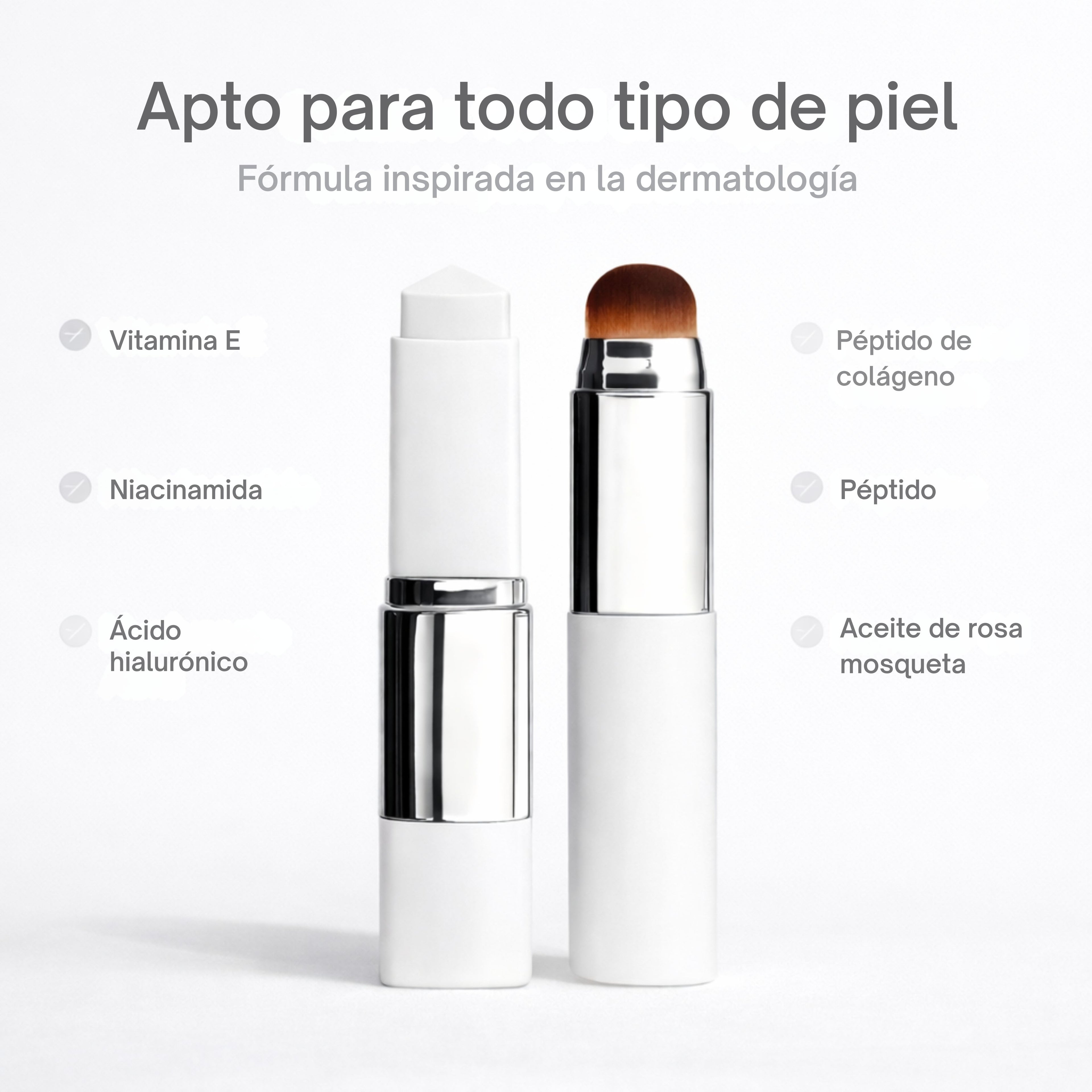 Bare™ Skin Tint Stick