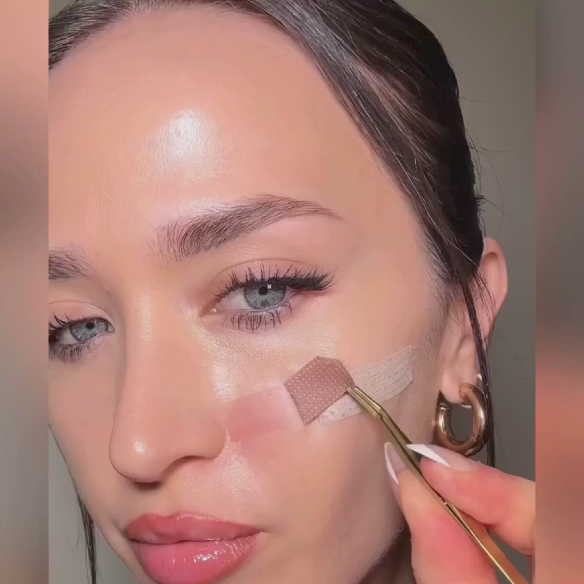 Bare™ Skin Tint Stick